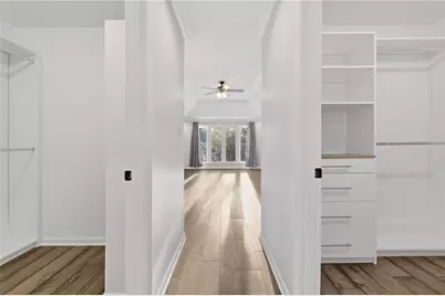 2155 S Villa Dr, Hampton, PA 15044 - Photo 27