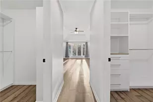 2155 S Villa Dr, Hampton, PA 15044 - Photo 27