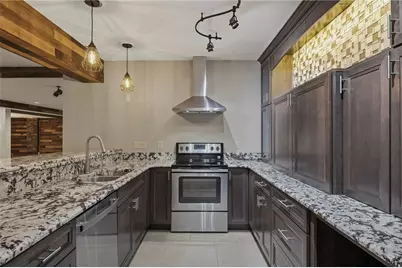 2155 S Villa Dr, Hampton, PA 15044 - Photo 39