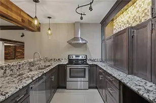 2155 S Villa Dr, Hampton, PA 15044 - Photo 39