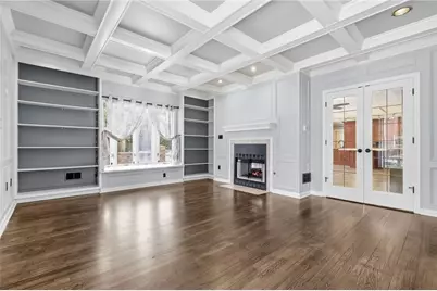 2155 S Villa Dr, Hampton, PA 15044 - Photo 9