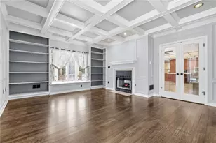 2155 S Villa Dr, Hampton, PA 15044 - Photo 9