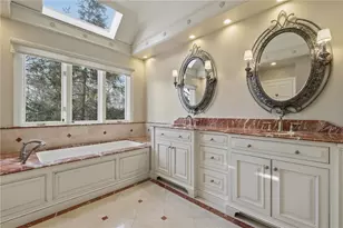 2155 S Villa Dr, Hampton, PA 15044 - Photo 29