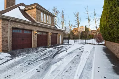 2155 S Villa Dr, Hampton, PA 15044 - Photo 45