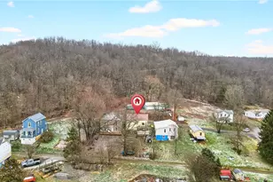 3308 N 32nd Ave, Pulaski Township, PA 15066 - Photo 33