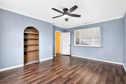 3308 N 32nd Ave, Pulaski Township, PA 15066 - Photo 19