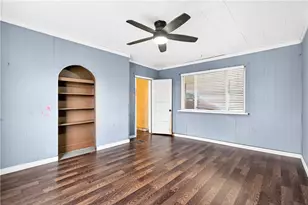 3308 N 32nd Ave, Pulaski Township, PA 15066 - Photo 19