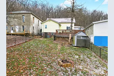 3308 N 32nd Ave, Pulaski Township, PA 15066 - Photo 7