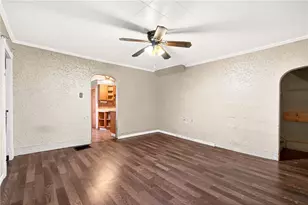 3308 N 32nd Ave, Pulaski Township, PA 15066 - Photo 11