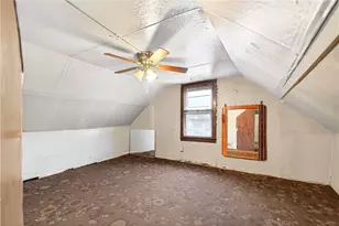 3308 N 32nd Ave, Pulaski Township, PA 15066 - Photo 25