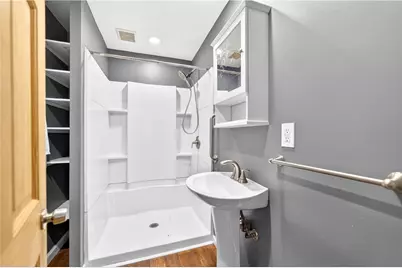 3308 N 32nd Ave, Pulaski Township, PA 15066 - Photo 21