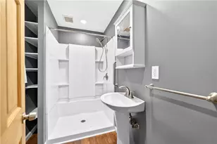 3308 N 32nd Ave, Pulaski Township, PA 15066 - Photo 21