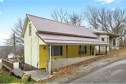 3308 N 32nd Ave, Pulaski Township, PA 15066 - Photo 37