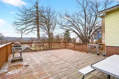 3308 N 32nd Ave, Pulaski Township, PA 15066 - Photo 31