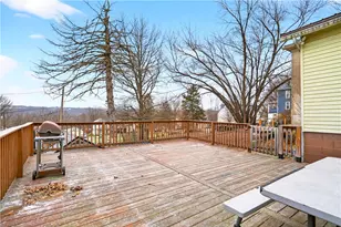 3308 N 32nd Ave, Pulaski Township, PA 15066 - Photo 31