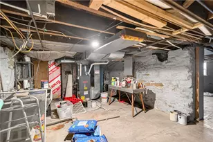 3308 N 32nd Ave, Pulaski Township, PA 15066 - Photo 27