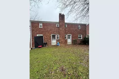 91-89 Lynwood Ave, North Versailles, PA 15137 - Photo 3