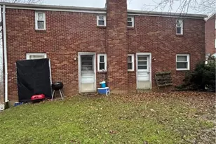 91-89 Lynwood Ave, North Versailles, PA 15137 - Photo 3