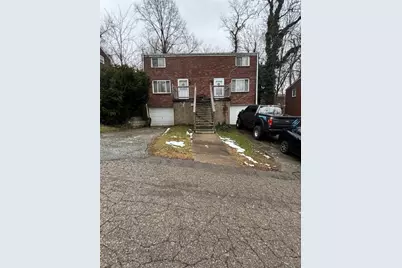 91-89 Lynwood Ave, North Versailles, PA 15137 - Photo 1