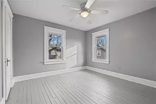 510 Laurel Blvd, New Castle, PA 16101 - Photo 13