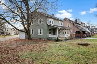 510 Laurel Blvd, New Castle, PA 16101 - Photo 3