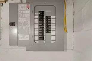 510 Laurel Blvd, New Castle, PA 16101 - Photo 19