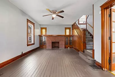 510 Laurel Blvd, New Castle, PA 16101 - Photo 5