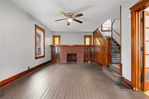 510 Laurel Blvd, New Castle, PA 16101 - Photo 5