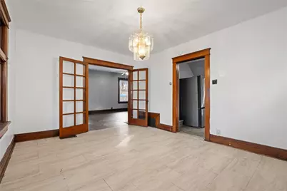 510 Laurel Blvd, New Castle, PA 16101 - Photo 7