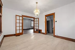 510 Laurel Blvd, New Castle, PA 16101 - Photo 7