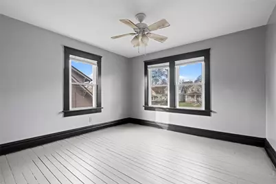 510 Laurel Blvd, New Castle, PA 16101 - Photo 15