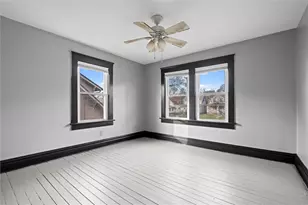 510 Laurel Blvd, New Castle, PA 16101 - Photo 15