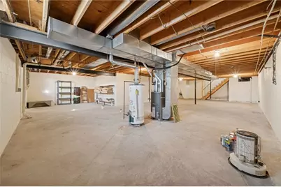 805 James Way, Mt Pleasant Boro, PA 15666 - Photo 17