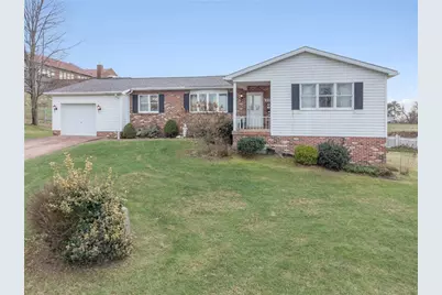 805 James Way, Mt Pleasant Boro, PA 15666 - Photo 1