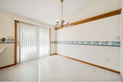 805 James Way, Mt Pleasant Boro, PA 15666 - Photo 5