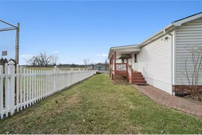 805 James Way, Mt Pleasant Boro, PA 15666 - Photo 21