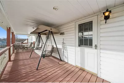 805 James Way, Mt Pleasant Boro, PA 15666 - Photo 19