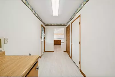 805 James Way, Mt Pleasant Boro, PA 15666 - Photo 15