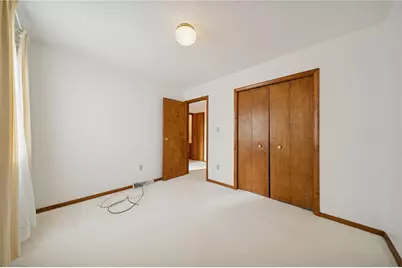 805 James Way, Mt Pleasant Boro, PA 15666 - Photo 7