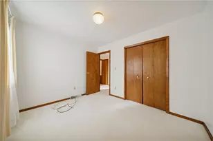 805 James Way, Mt Pleasant Boro, PA 15666 - Photo 7