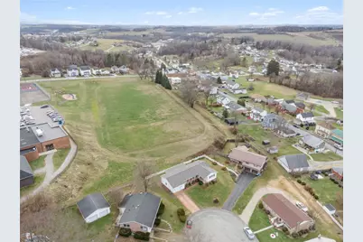 805 James Way, Mt Pleasant Boro, PA 15666 - Photo 25