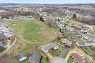 805 James Way, Mt Pleasant Boro, PA 15666 - Photo 25