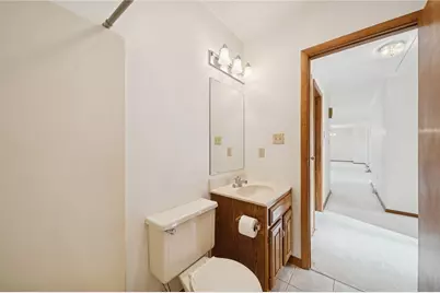 805 James Way, Mt Pleasant Boro, PA 15666 - Photo 13