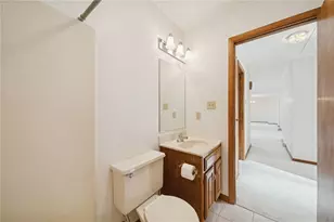 805 James Way, Mt Pleasant Boro, PA 15666 - Photo 13