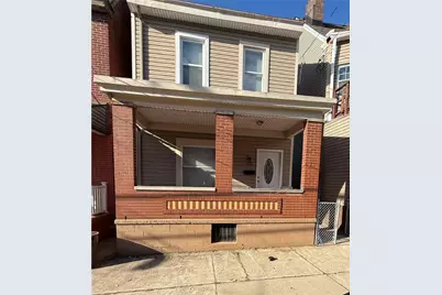 316 Ella St, Pittsburgh, PA 15224 - Photo 1