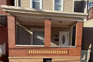 316 Ella St, Pittsburgh, PA 15224 - Photo 1