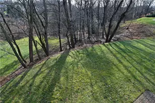 7052 Bennington Woods Dr, Pittsburgh, PA 15237 - Photo 47