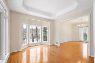 7052 Bennington Woods Dr, Pittsburgh, PA 15237 - Photo 7