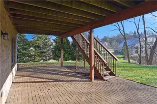 7052 Bennington Woods Dr, Pittsburgh, PA 15237 - Photo 49