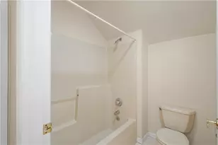 7052 Bennington Woods Dr, Pittsburgh, PA 15237 - Photo 35